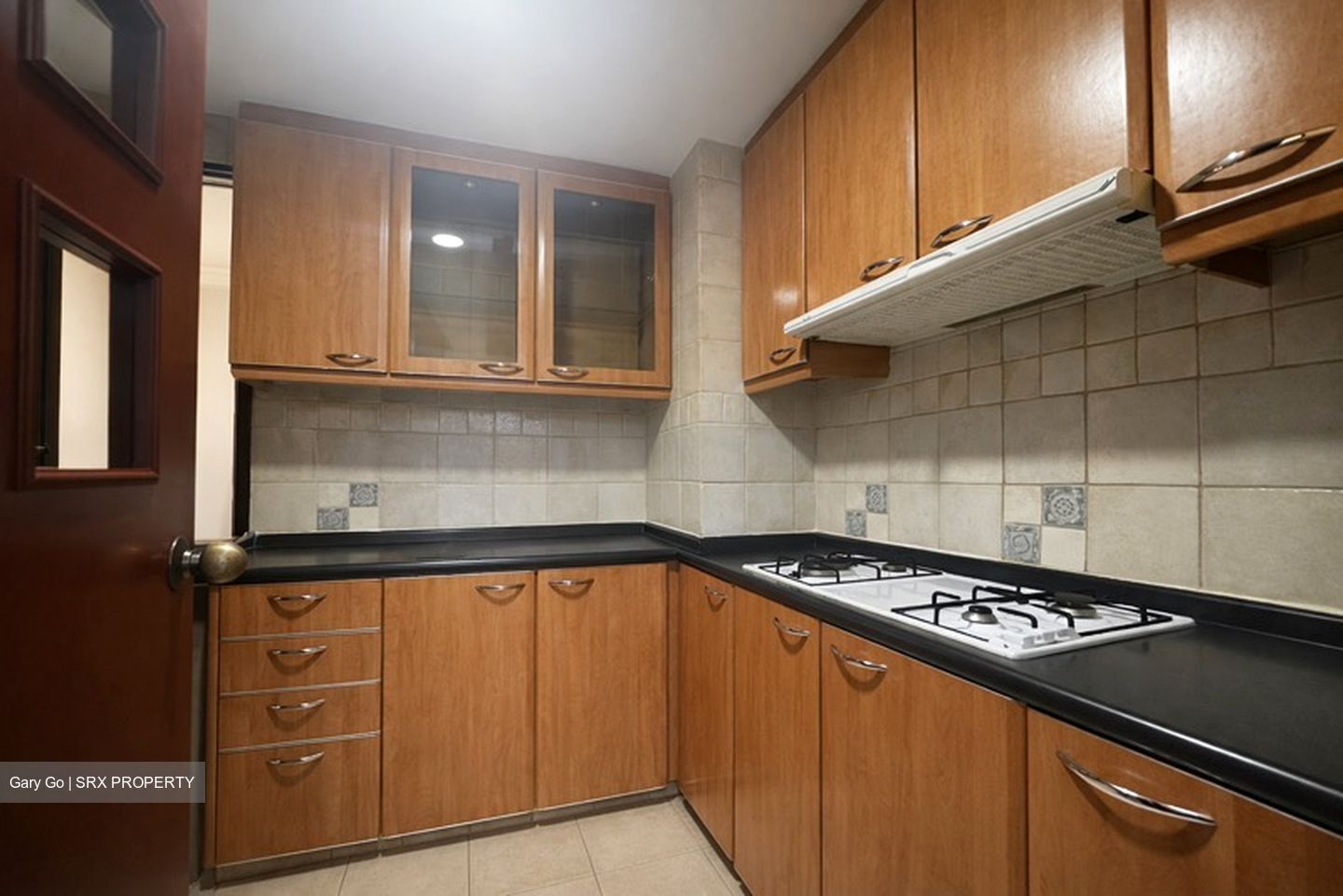 Seletar Springs Condominium (D28), Condominium #605800751